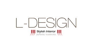 L-DESIGN