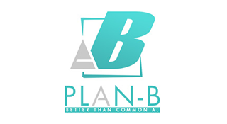 PLAN-B